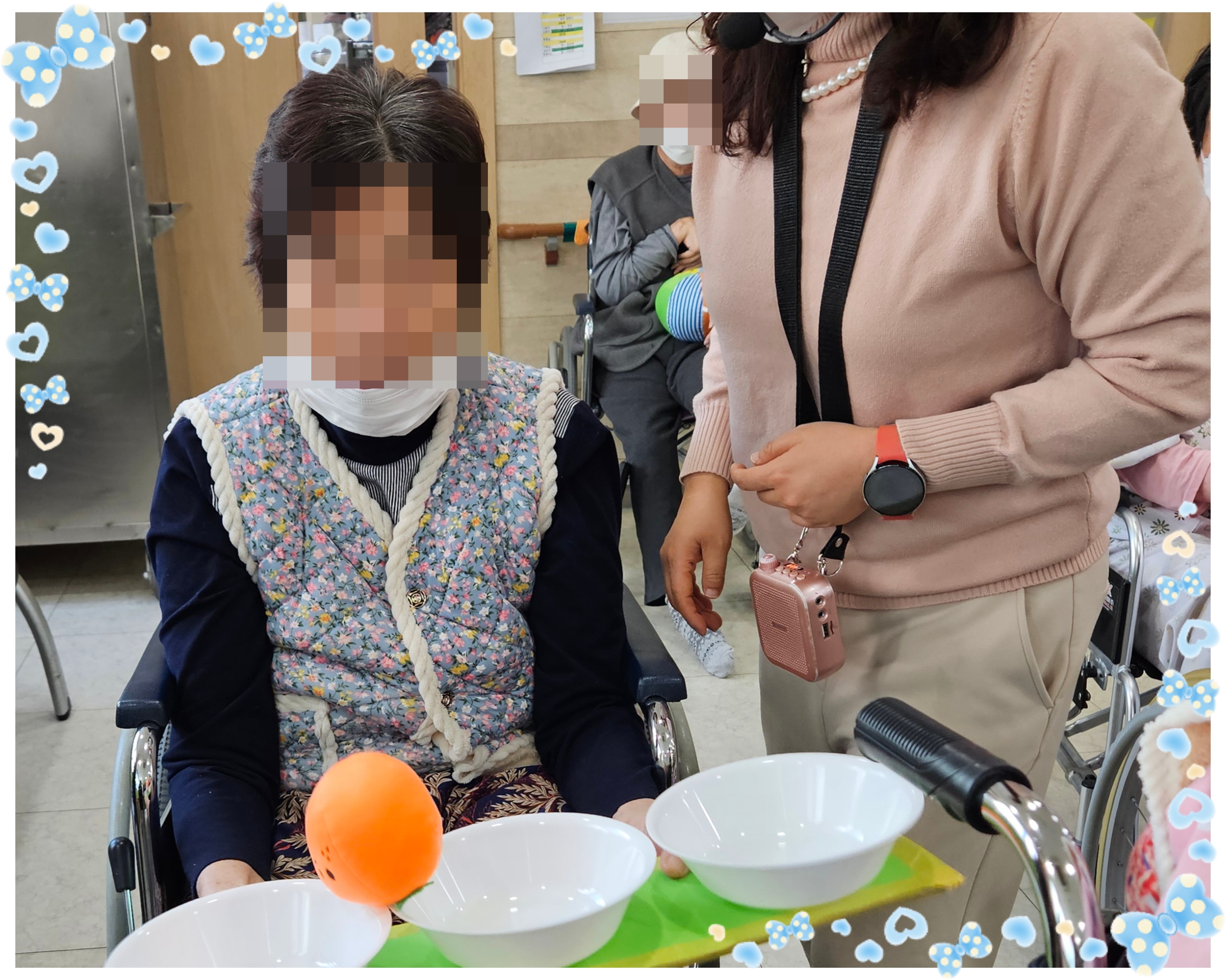 이재순 어르신.jpg