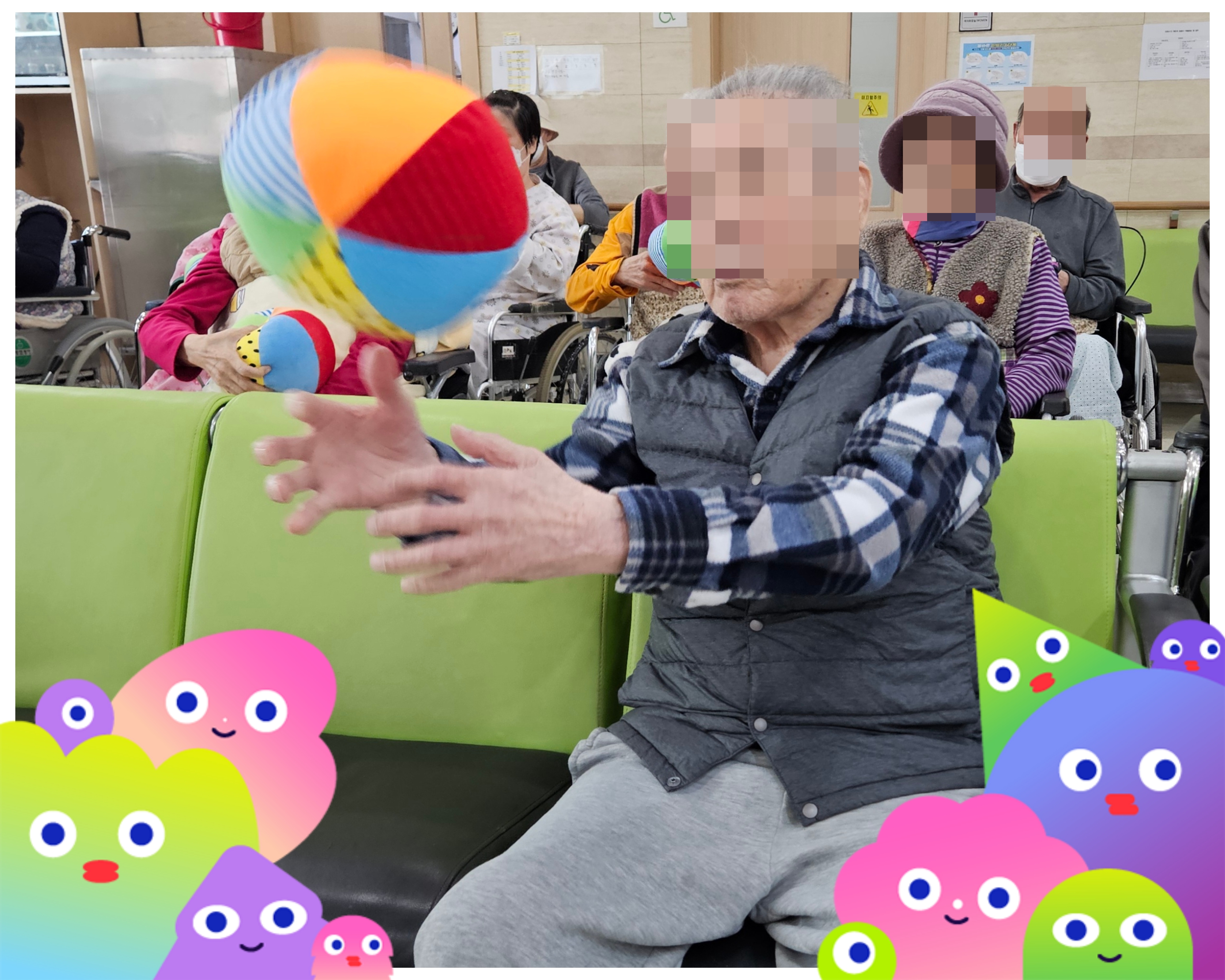 나승규 어르신.jpg