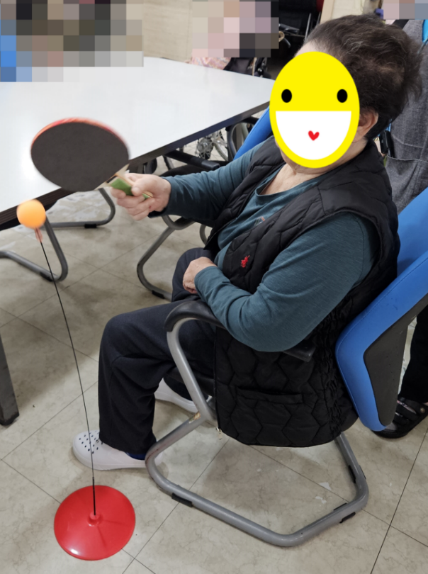 탁구3.png